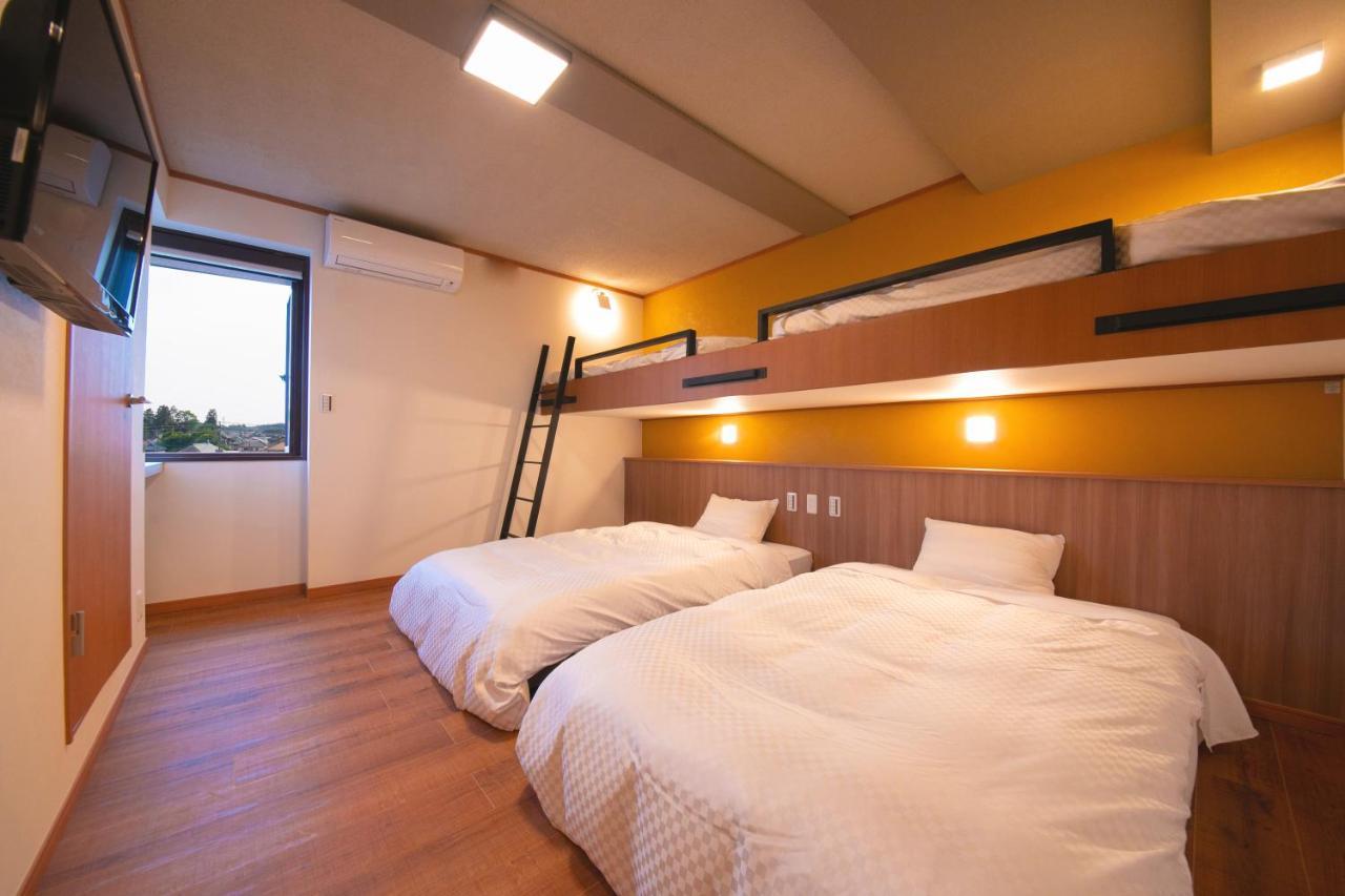 Narita Aic Airport Hotel Exteriér fotografie